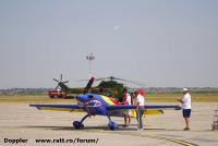 Imagine atasata: Timisoara Air Show 2015 - 2015.07.19 - 084.jpg